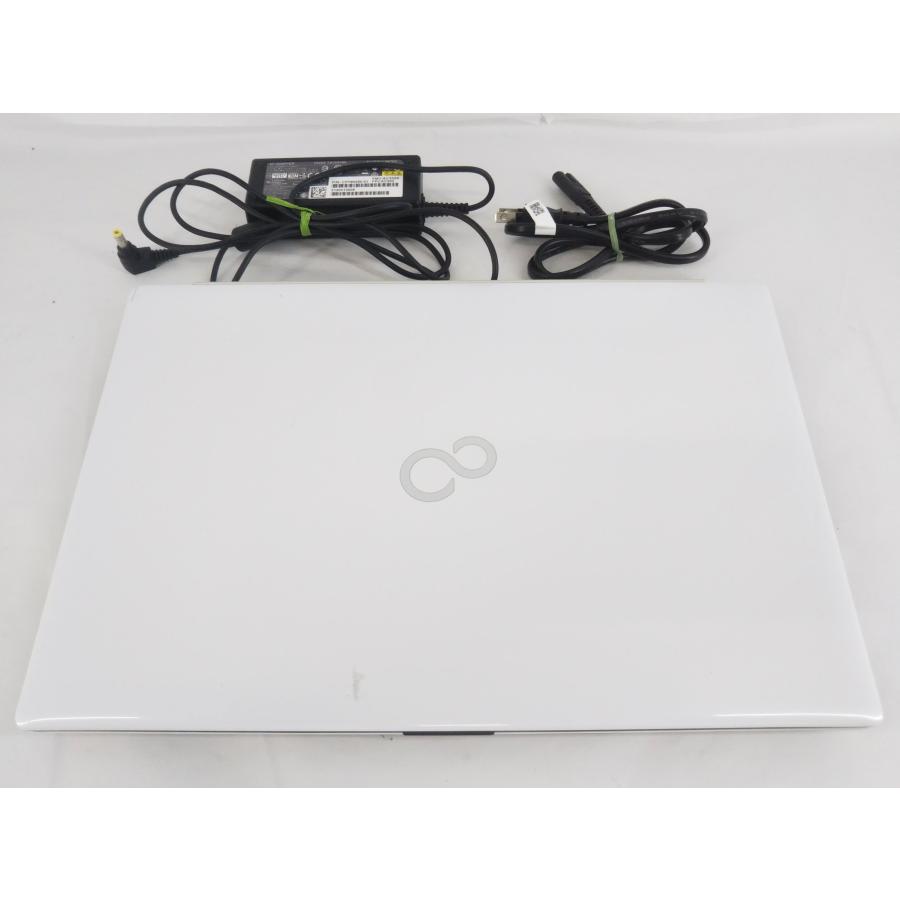 FUJITSU LIFEBOOK AH50/F Core i7 10世代 FUJITSU LIFEBOOK AH50/F Core i7 10世代 Amazon.co.jp: 中古