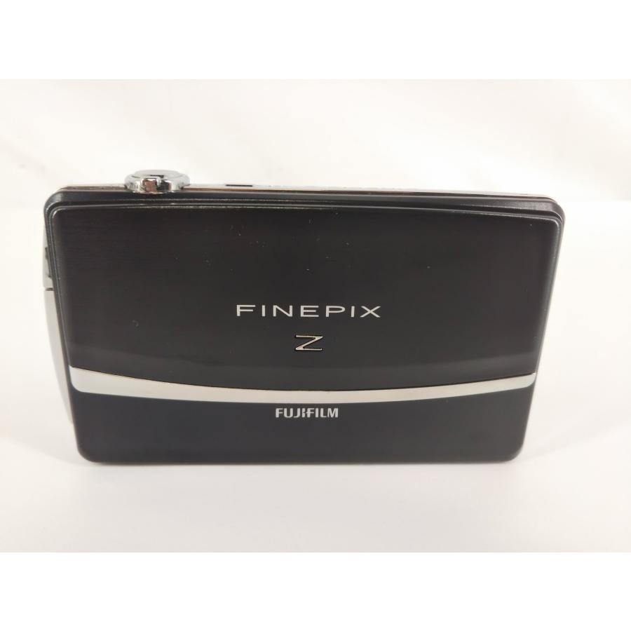 動作OK FINEPIX FUJIFILM FinePix Z90 コンパクトデジタルカメラ｜thrift2nd｜02