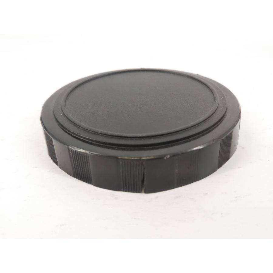 ニコン ワイドコンバーターアタッチメント NH-WM75 ニコン（Nikon） ワイドコンバーターアタッチメント NH-WM75 箱無し