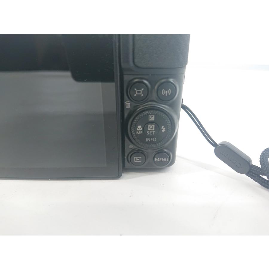 PowerShot SXシリーズ Canon Power Shot SX740 HS デジタルカメラ