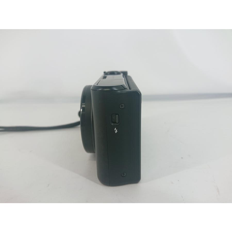 PowerShot SXシリーズ Canon Power Shot SX740 HS デジタルカメラ