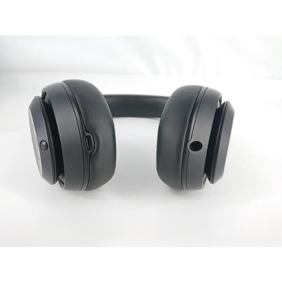 Beats Studio Pro - ビーツ Headphones studio pro プレミアム