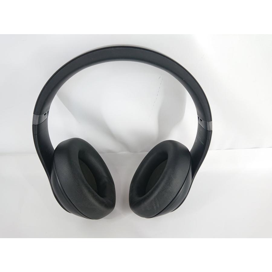 Beats Studio Pro - ビーツ Headphones studio pro プレミアム