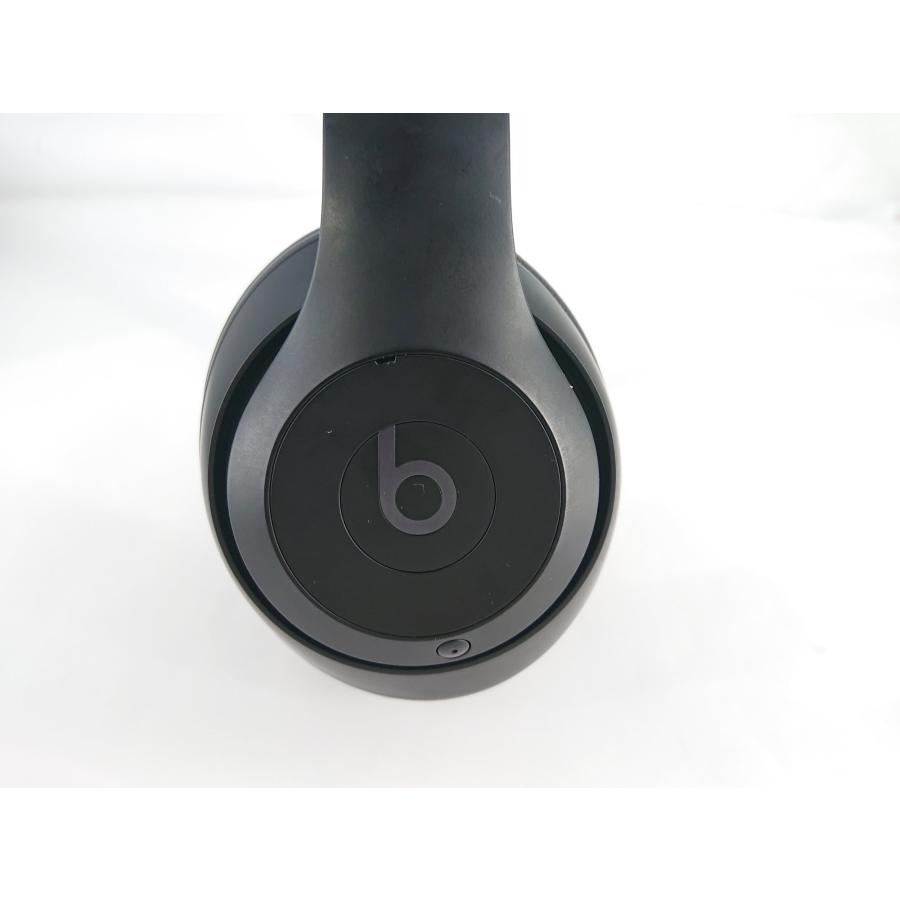 Beats Studio Pro - ビーツ Headphones studio pro プレミアム