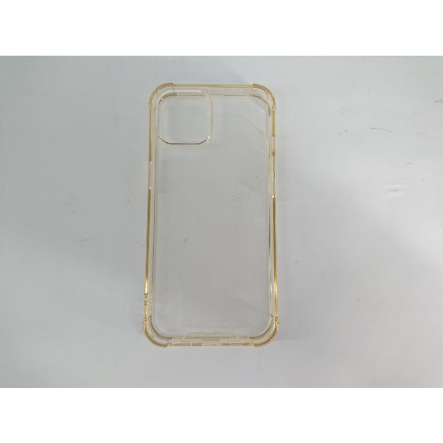 iPhone 13 Apple iPhone13 MLND3J/A 128GB スターライト バッテリ83