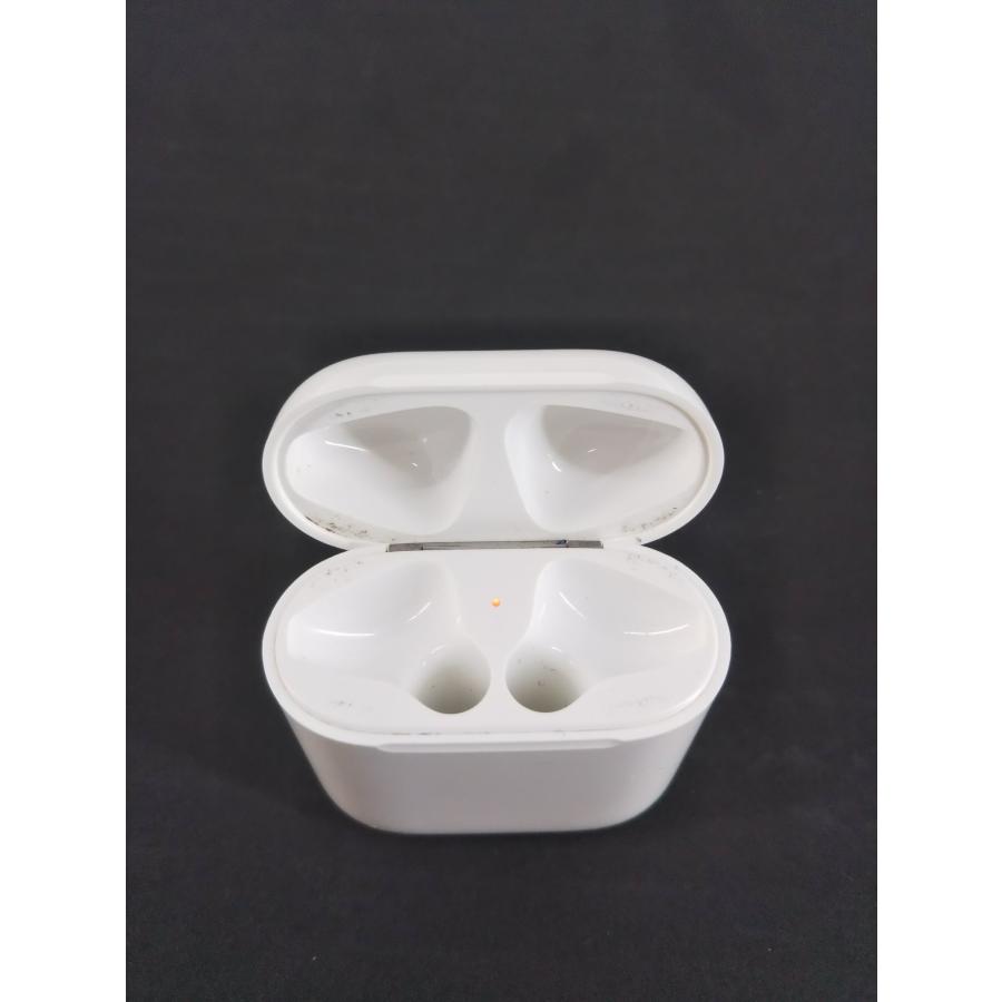 Apple アップル AirPods 第2世代 エアポッズ MV7N2J/A A1602 A2031 A2032 ワイヤレスイヤホン 動作確認済 箱付 Apple アップル AirPods 第2世代 エアポッズ MV7N2J/A A1602 A2031 A2032 ワイヤレスイヤホン 動作確認済 箱付