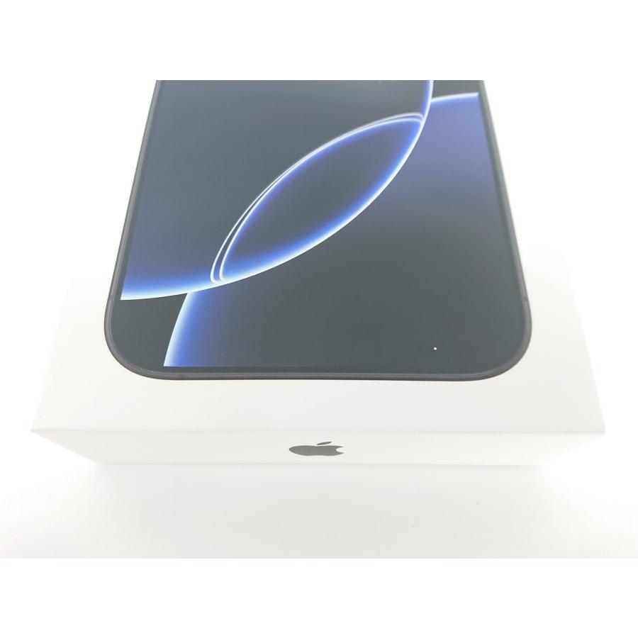 iPhone 16 Pro Max 未開封 Apple 256GB SiMフリー MYWG3J/A iPhone 16 Pro Max 未開封 Apple 256GB SiMフリー MYWG3J/A