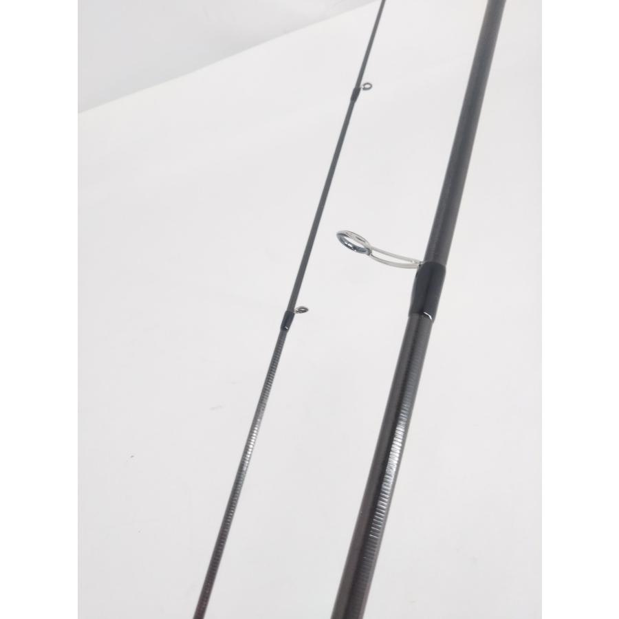 オリムピック（OLYMPIC） エギングロッド カラマレッティ 20GCALS