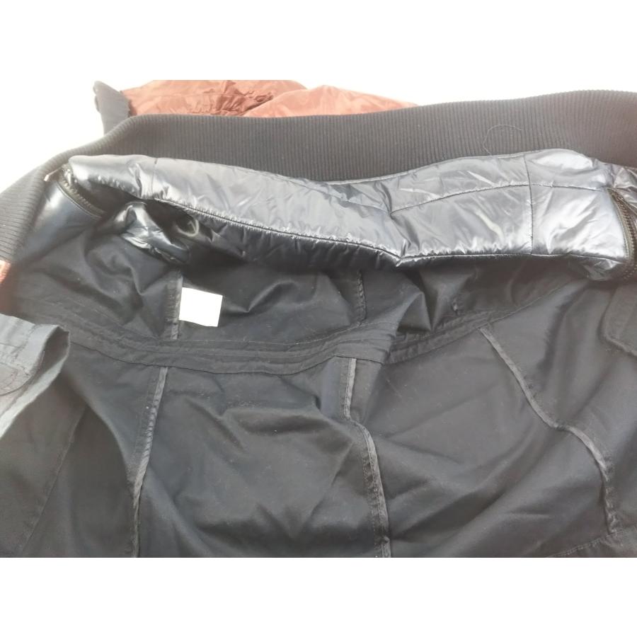 BURBERRY BLACK LABEL（バーバリーブラックレーベル） バーバリー