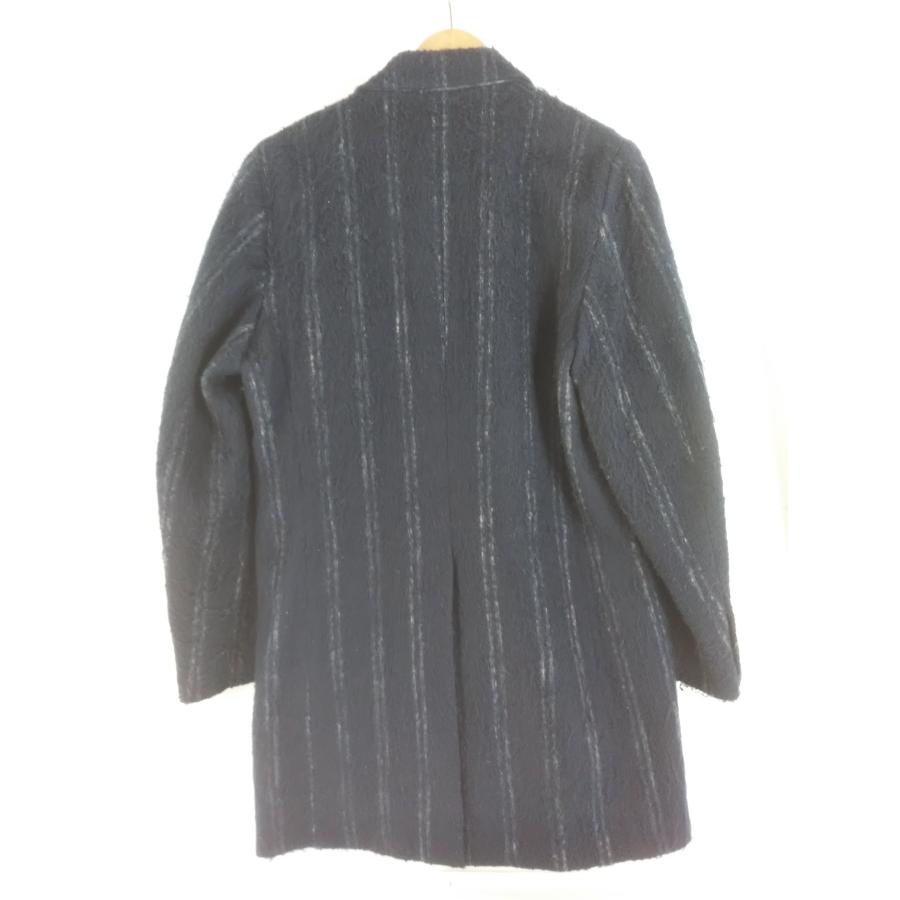 CROWDED CLOSET クラウデッドクローゼット コート メンズ