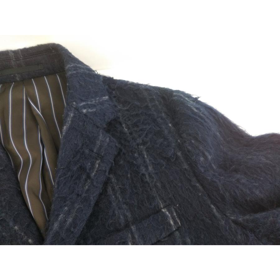 CROWDED CLOSET クラウデッドクローゼット コート メンズ