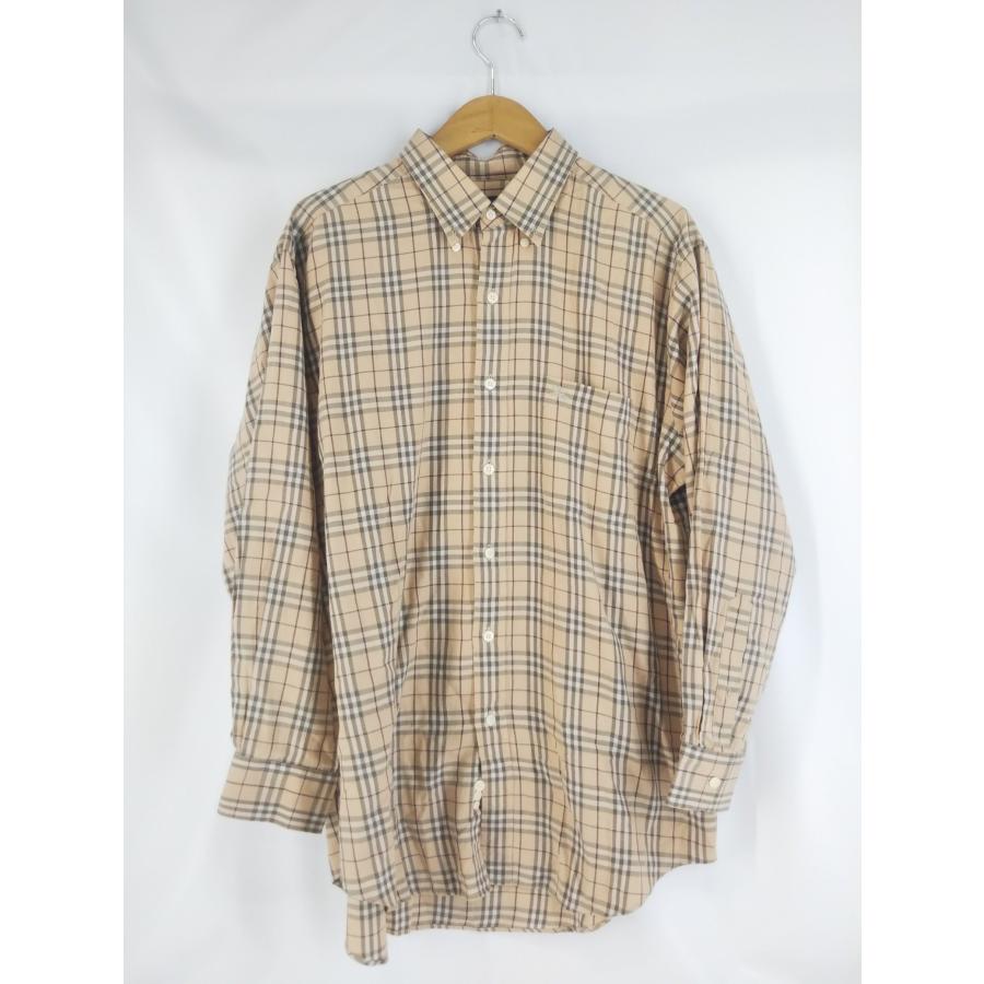 BURBERRY（バーバリー） BURBERRY LONDON ロンドン ノバチェック