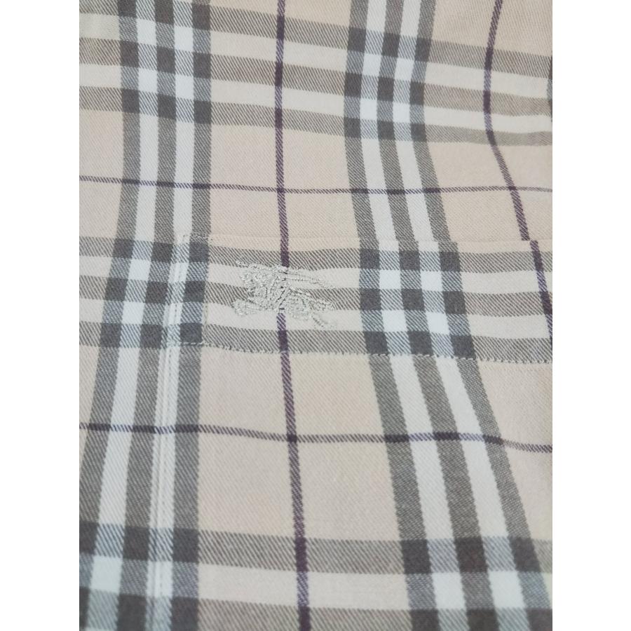BURBERRY（バーバリー） BURBERRY LONDON ロンドン ノバチェック