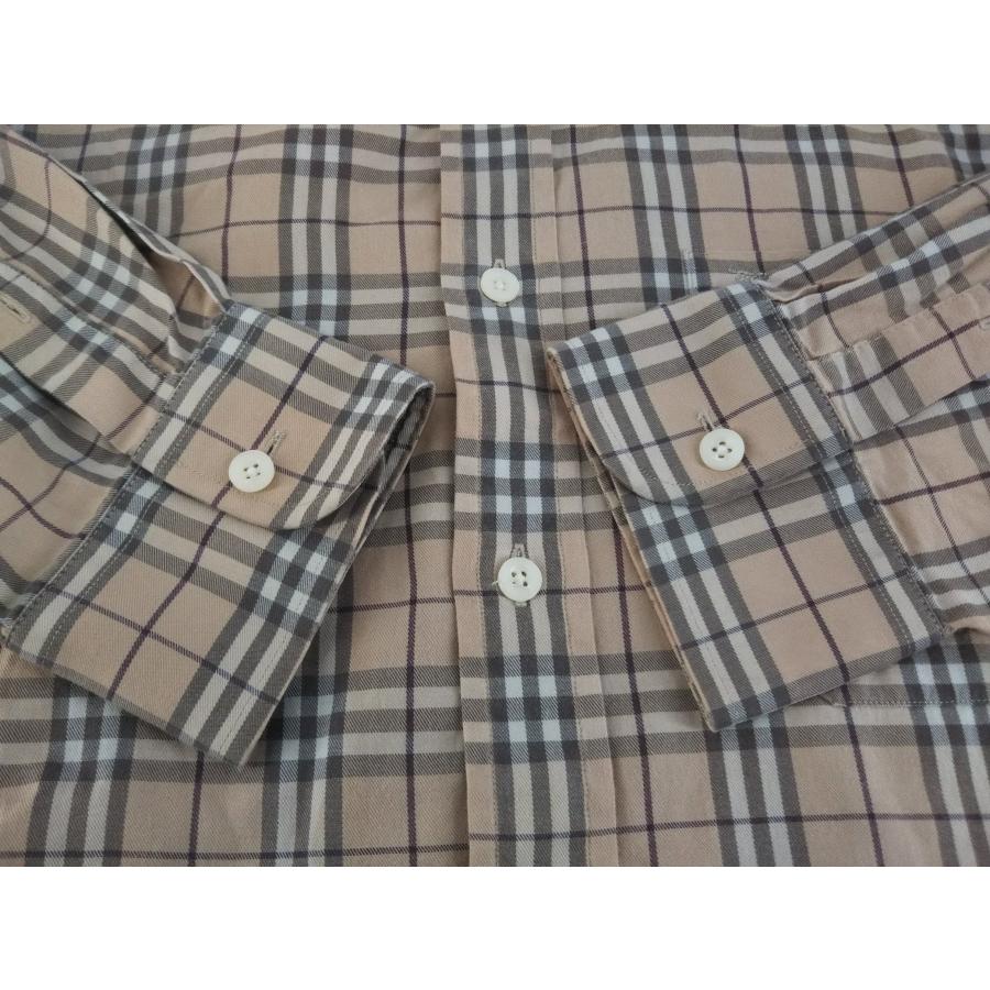 BURBERRY（バーバリー） BURBERRY LONDON ロンドン ノバチェック