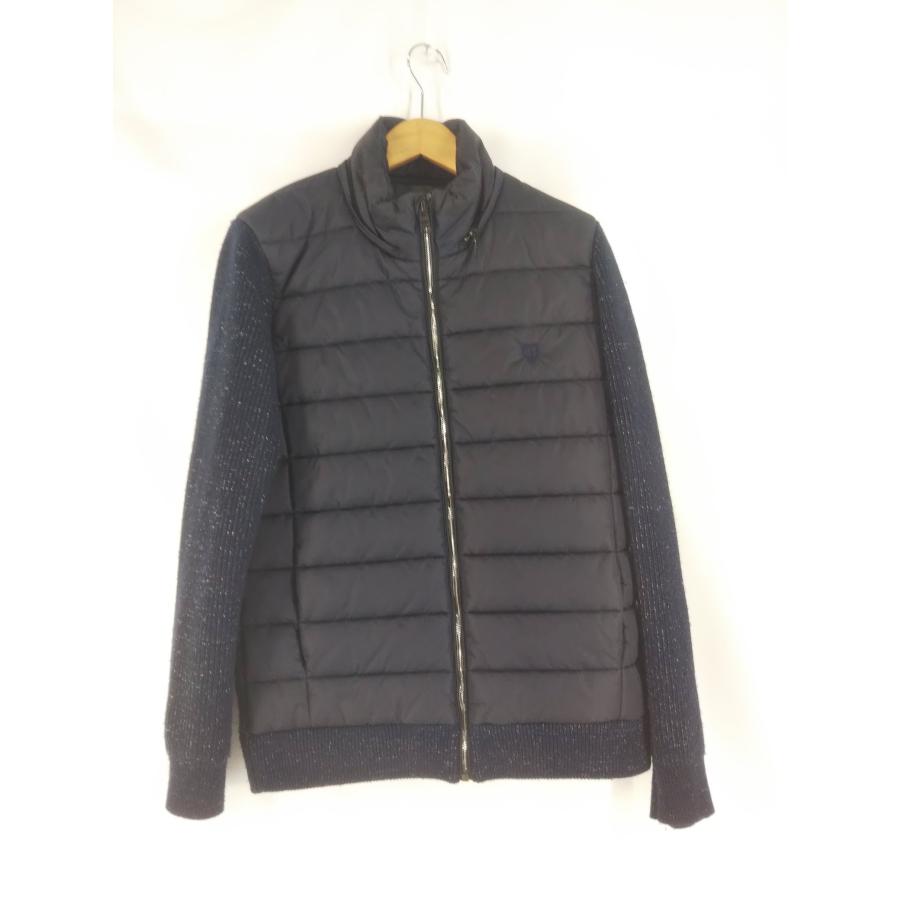 BURBERRY BLACK LABEL（バーバリーブラックレーベル） BLACK LABEL