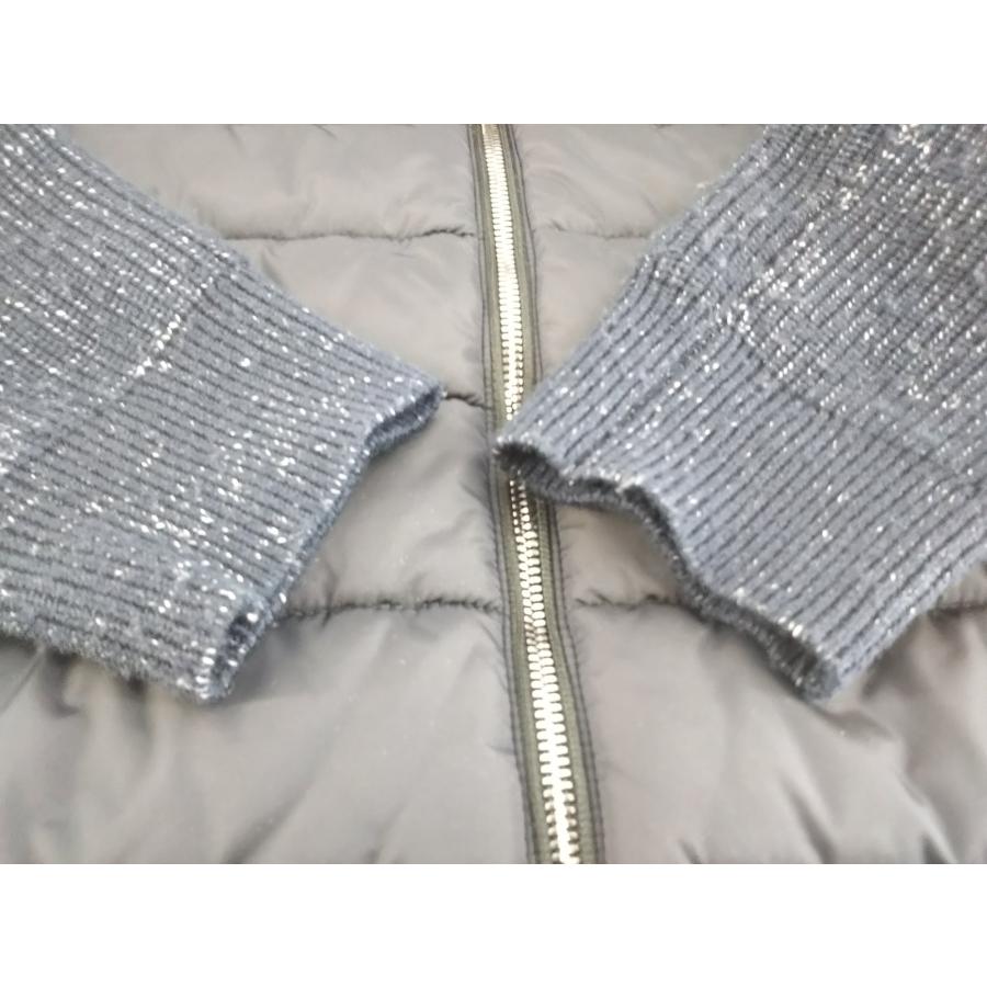 BURBERRY BLACK LABEL（バーバリーブラックレーベル） BLACK LABEL