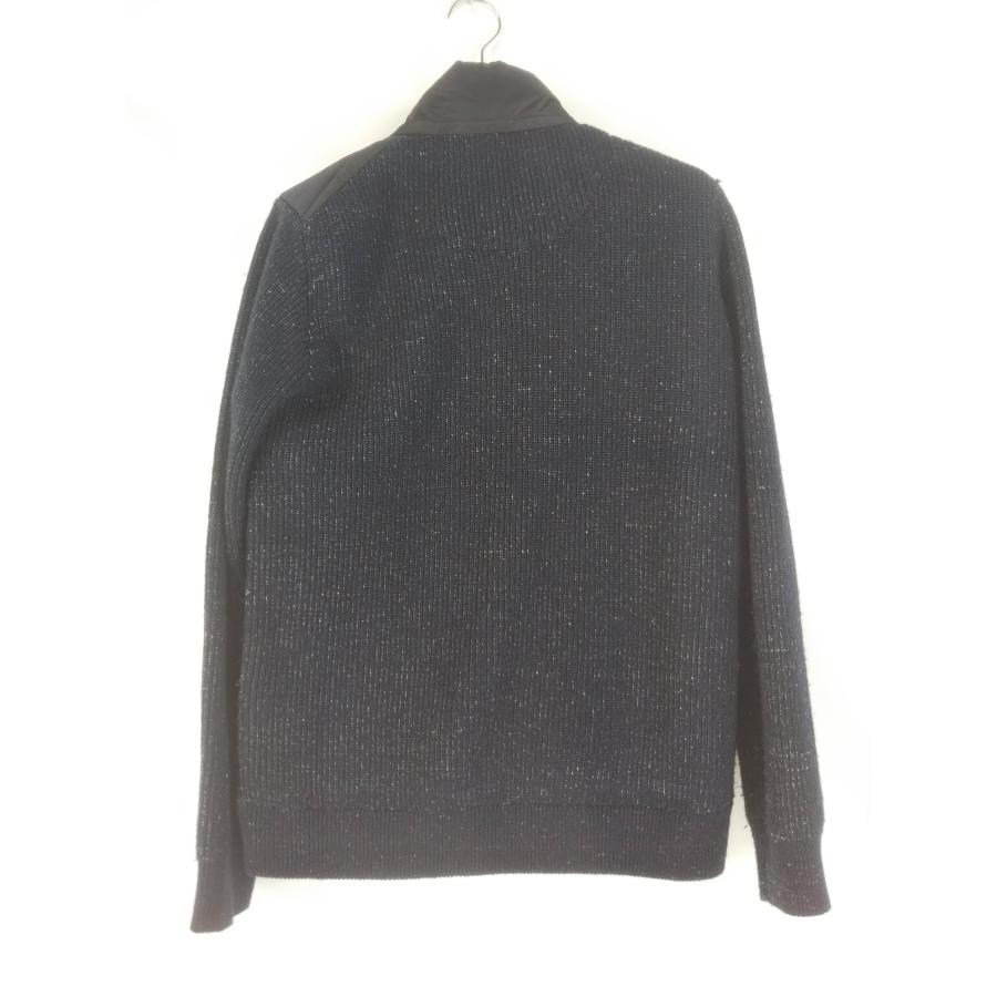 BURBERRY BLACK LABEL（バーバリーブラックレーベル） BLACK LABEL