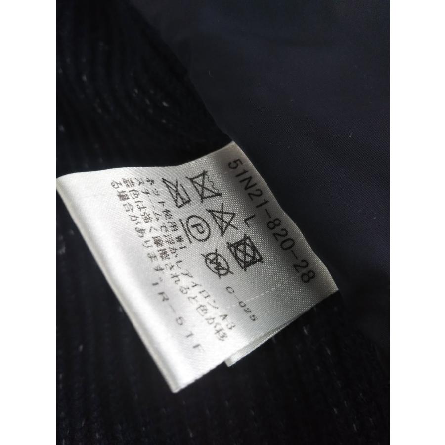 BURBERRY BLACK LABEL（バーバリーブラックレーベル） BLACK LABEL