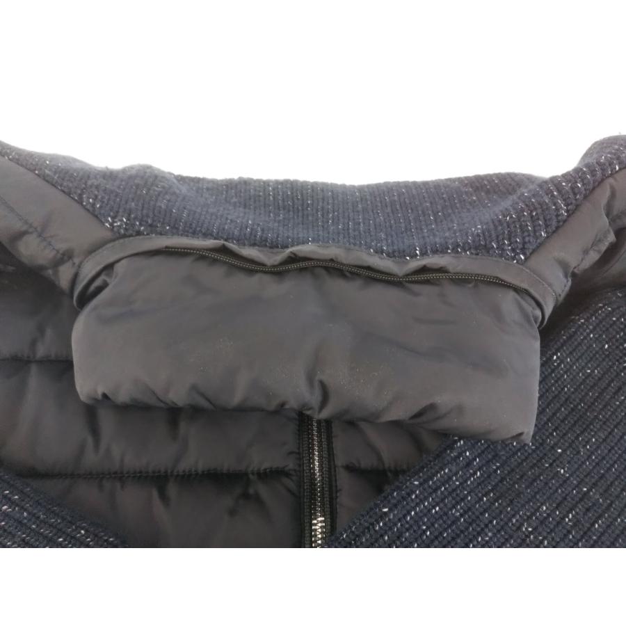 BURBERRY BLACK LABEL（バーバリーブラックレーベル） BLACK LABEL