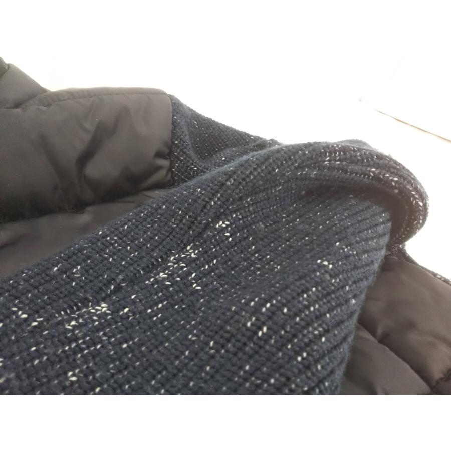 BURBERRY BLACK LABEL（バーバリーブラックレーベル） BLACK LABEL