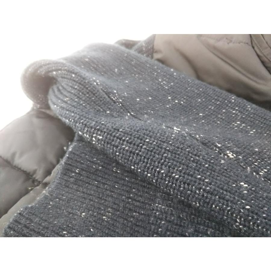 BURBERRY BLACK LABEL（バーバリーブラックレーベル） BLACK LABEL