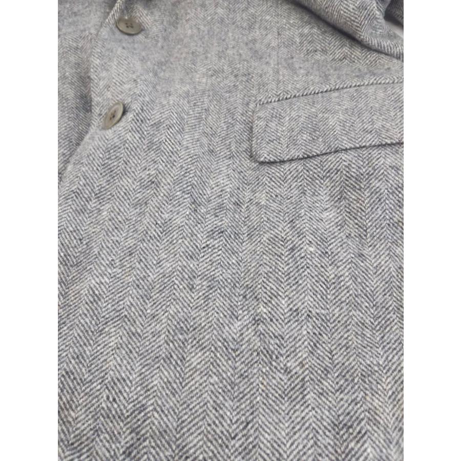 BURBERRY（バーバリー） BURBERRY LONDON バーバリーロンドン ウール 