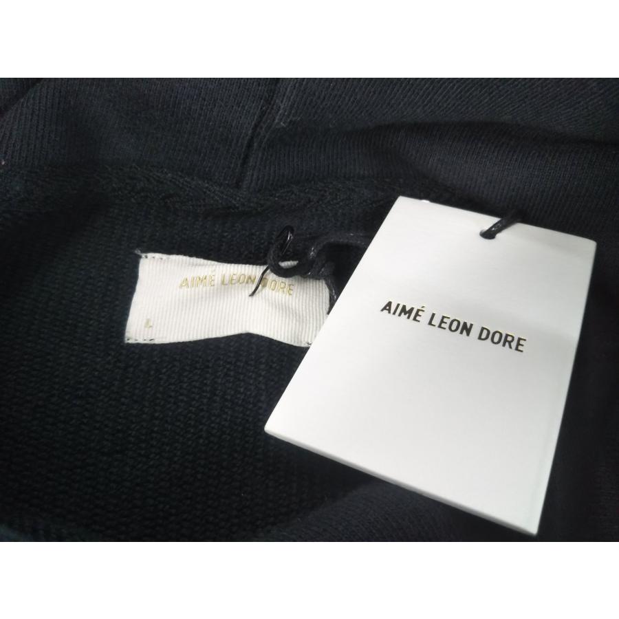 AIME LEON DORE（エメ レオン ドレ） AIM〓 LEON DORE