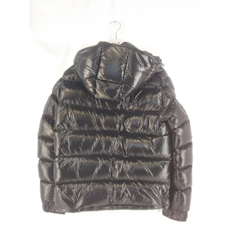 MONCLER（モンクレール） Maya マヤ ダウンジャケット アウター 25AW