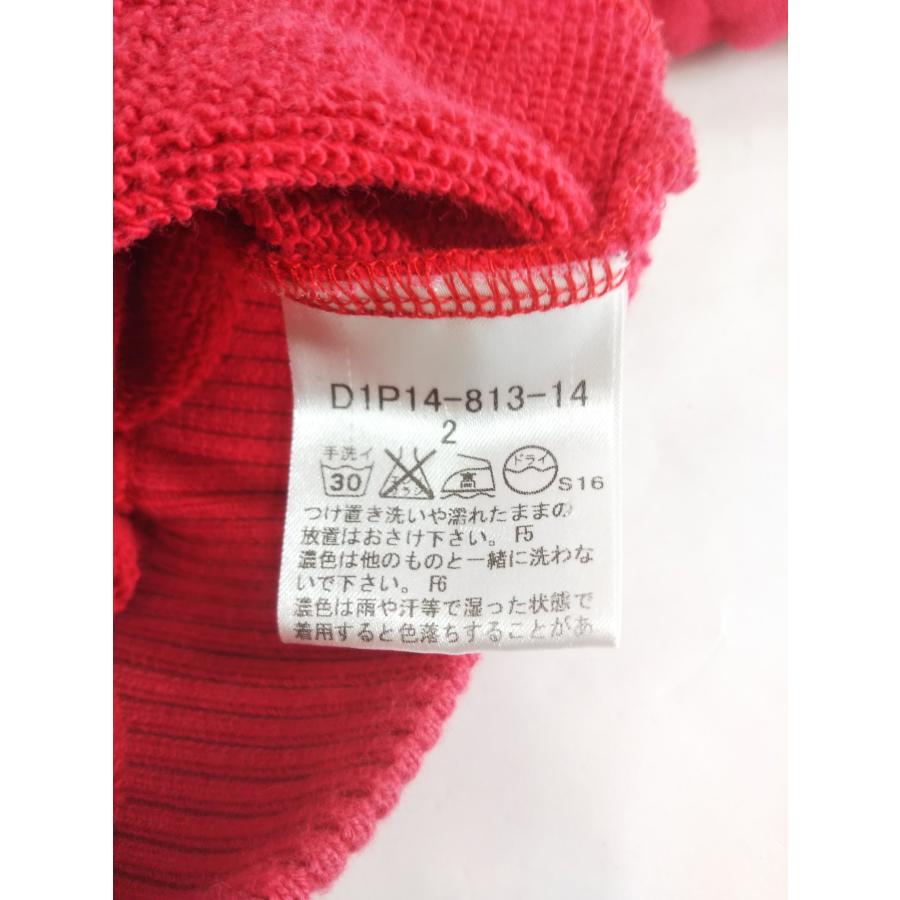 BURBERRY BLACK LABEL バーバリーブラックレーベル ショール BURBERRY BLACK LABEL バーバリーブラックレーベル ショール