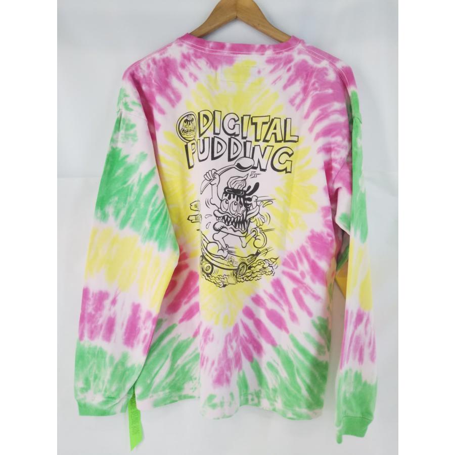 CHALLENGER×MAGIC NUMBER チャレンジャー×マジックナンバー CHMN-006-B