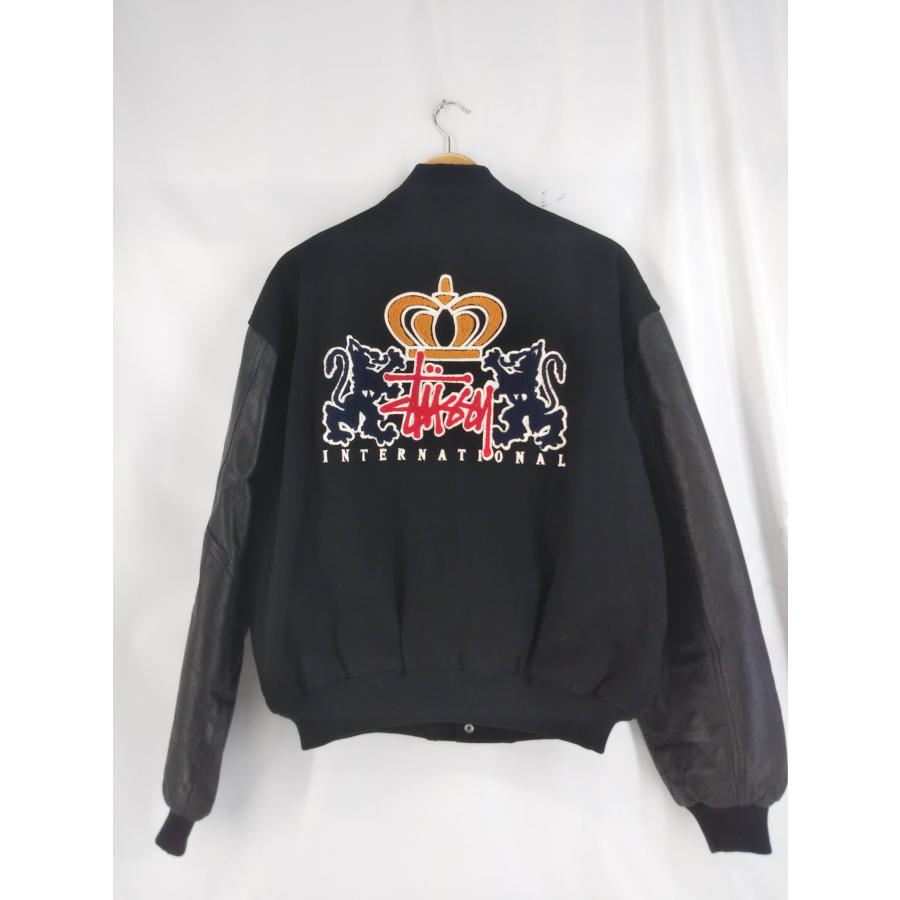 STUSSY Stussy 90s 90年代 OLD オールドステューシー VINTAGE STUSSY Stussy 90s 90年代 OLD オールドステューシー VINTAGE