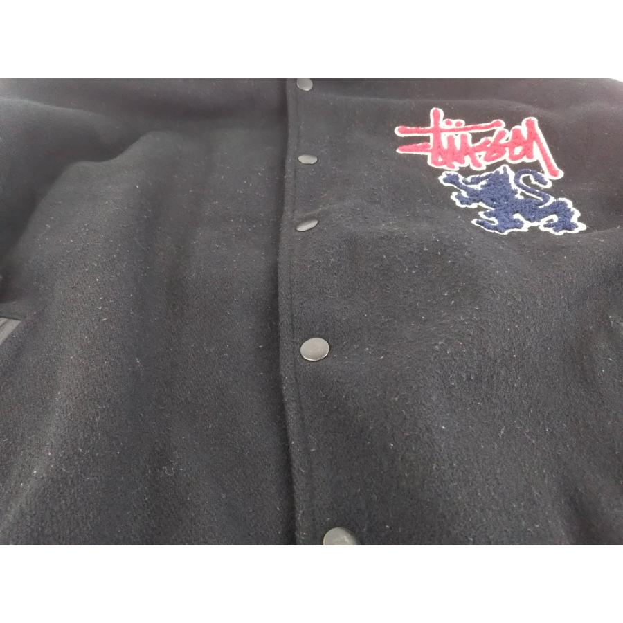 STUSSY Stussy 90s 90年代 OLD オールドステューシー VINTAGE STUSSY Stussy 90s 90年代 OLD オールドステューシー VINTAGE