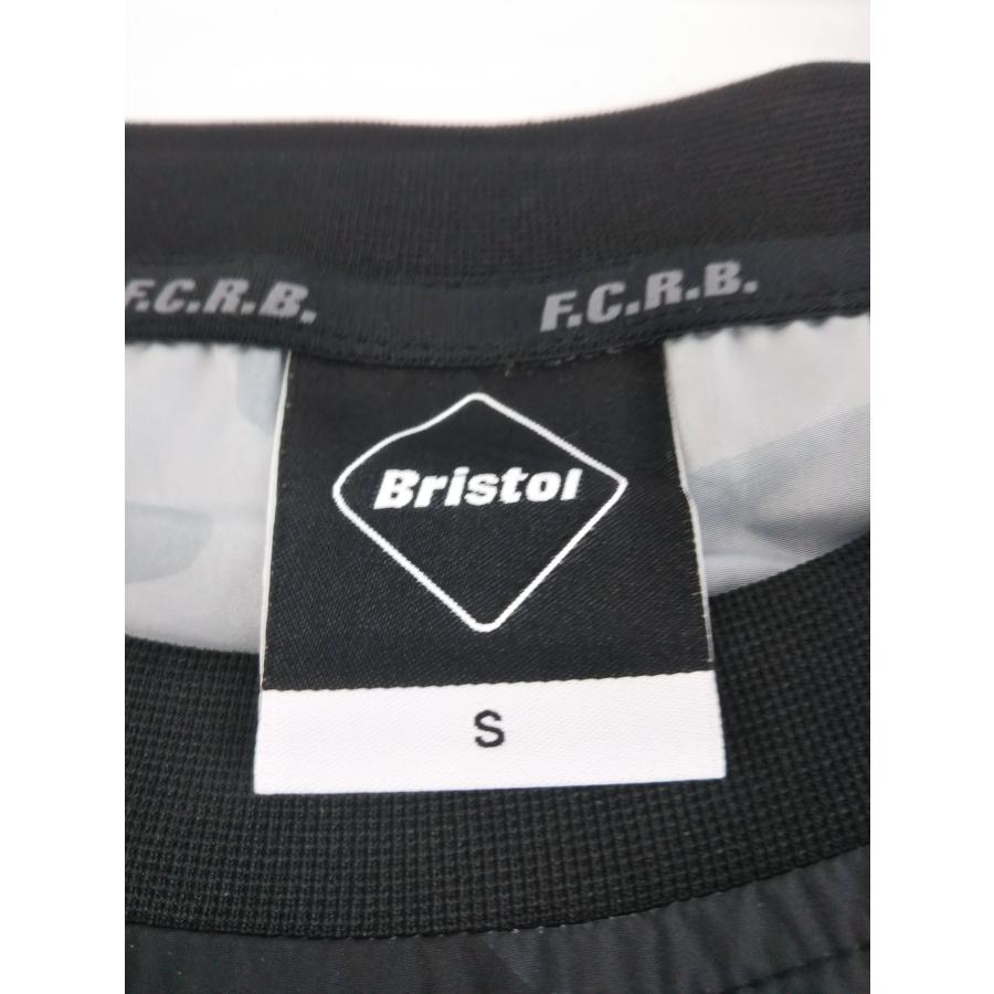 F.C.Real Bristol（エフシーレアルブリストル） F.C.R.B.(F.C.Real