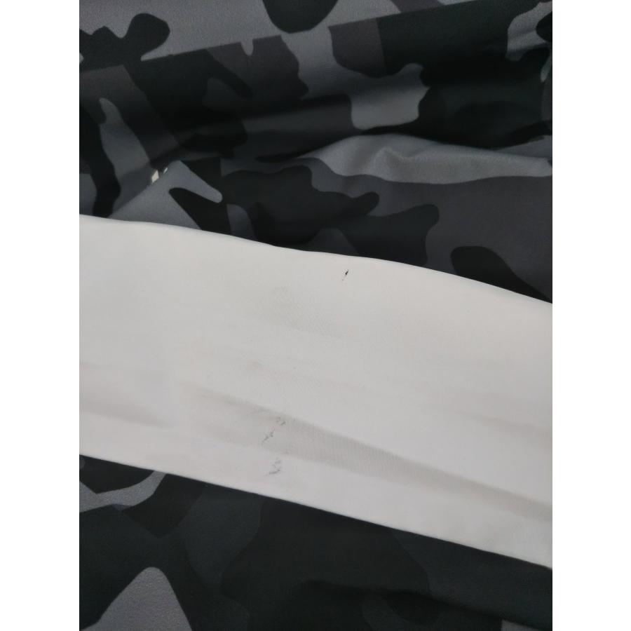 ウェア FCRB CAMOUFLAGE PISTE F.C.Real Bristol（エフシーレアルブリストル） F.C.R.B.(F.C.Real
