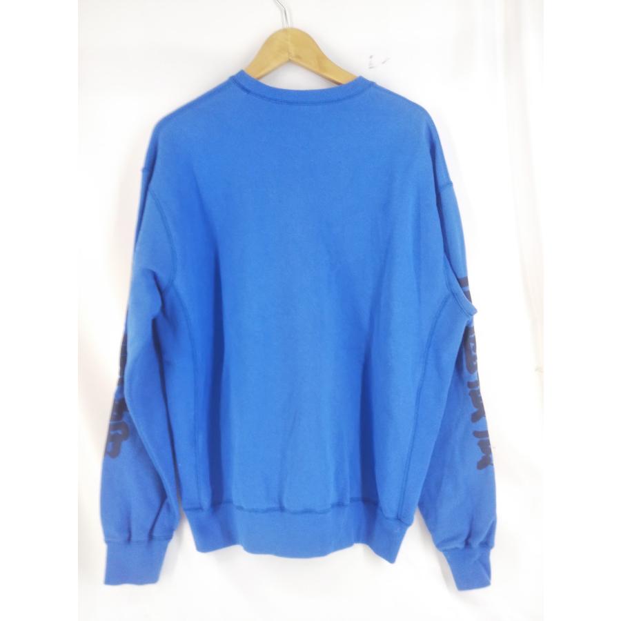 WACKO MARIA（ワコマリア） WACKO MARIA×BLACK EYE PATCH “ワコマリア