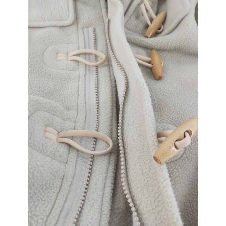A BATHING APE（アベイシングエイプ） ダッフル 初期タグ 90年代 ア