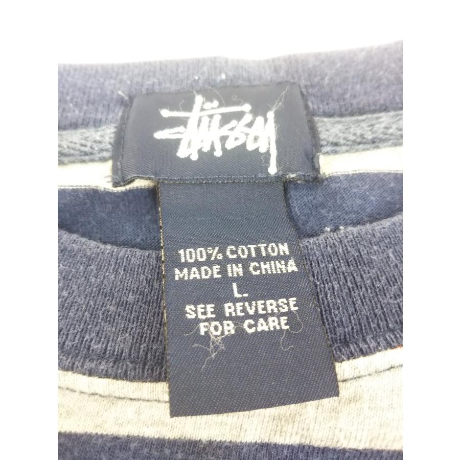 STUSSY（ステューシー） OLD STUSSY オールド スチューシー 90s-00s