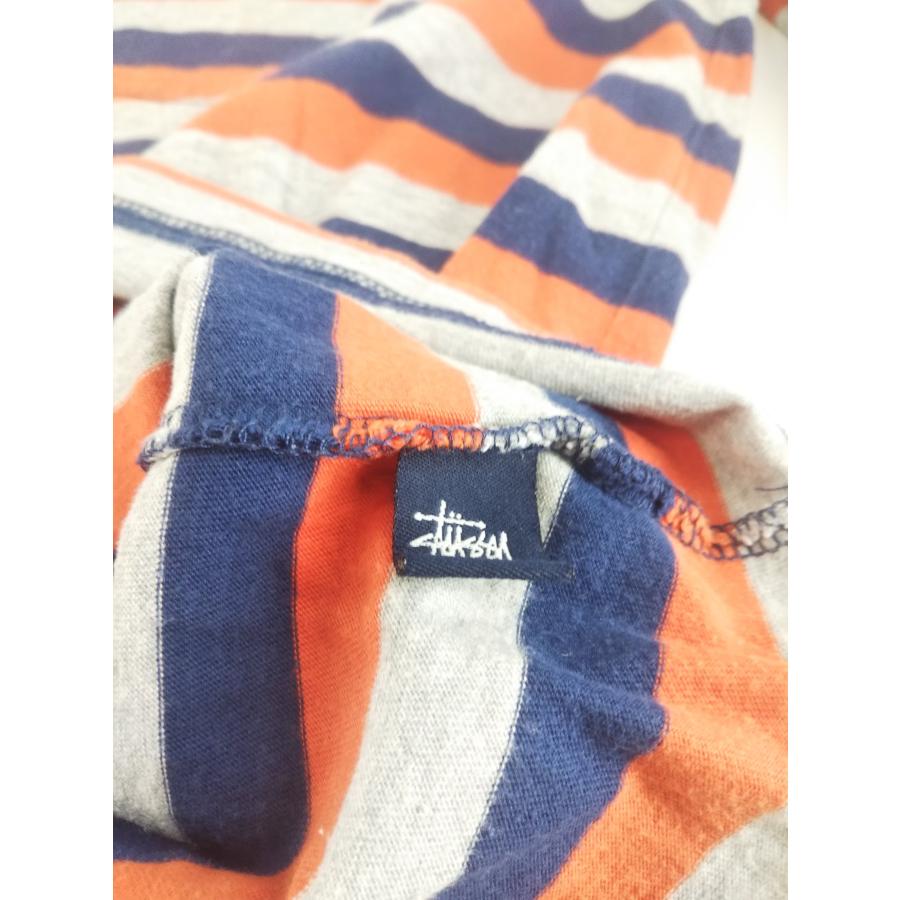 STUSSY（ステューシー） OLD STUSSY オールド スチューシー 90s-00s