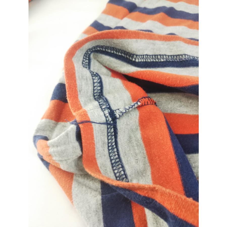 STUSSY（ステューシー） OLD STUSSY オールド スチューシー 90s-00s