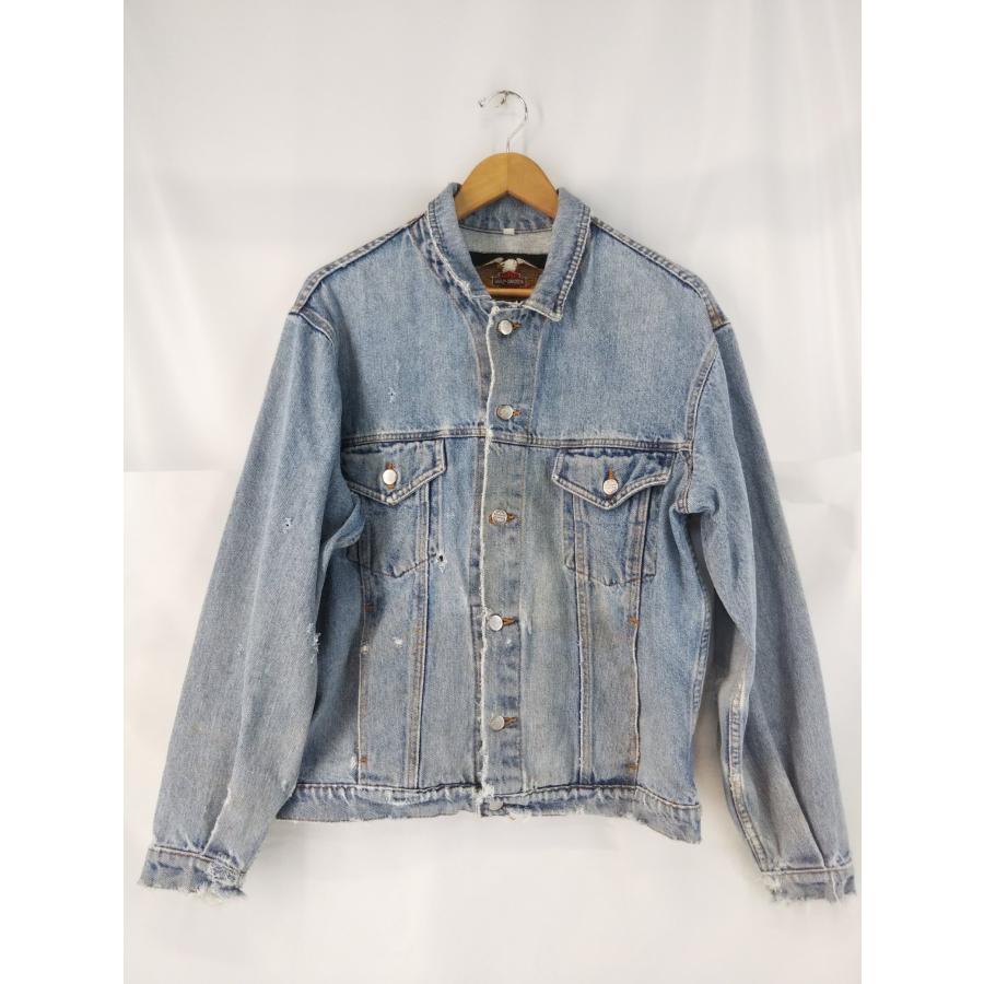 Harley Davidson HARLEY-DAVIDSON ハーレーダビッドソン 90年代 