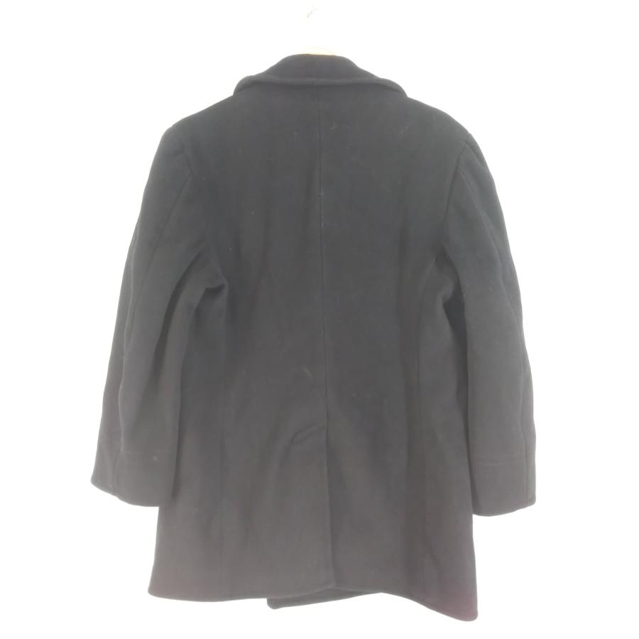50年代 50s US NAVAL CLOTHING DEPOT ネイバル クロージング