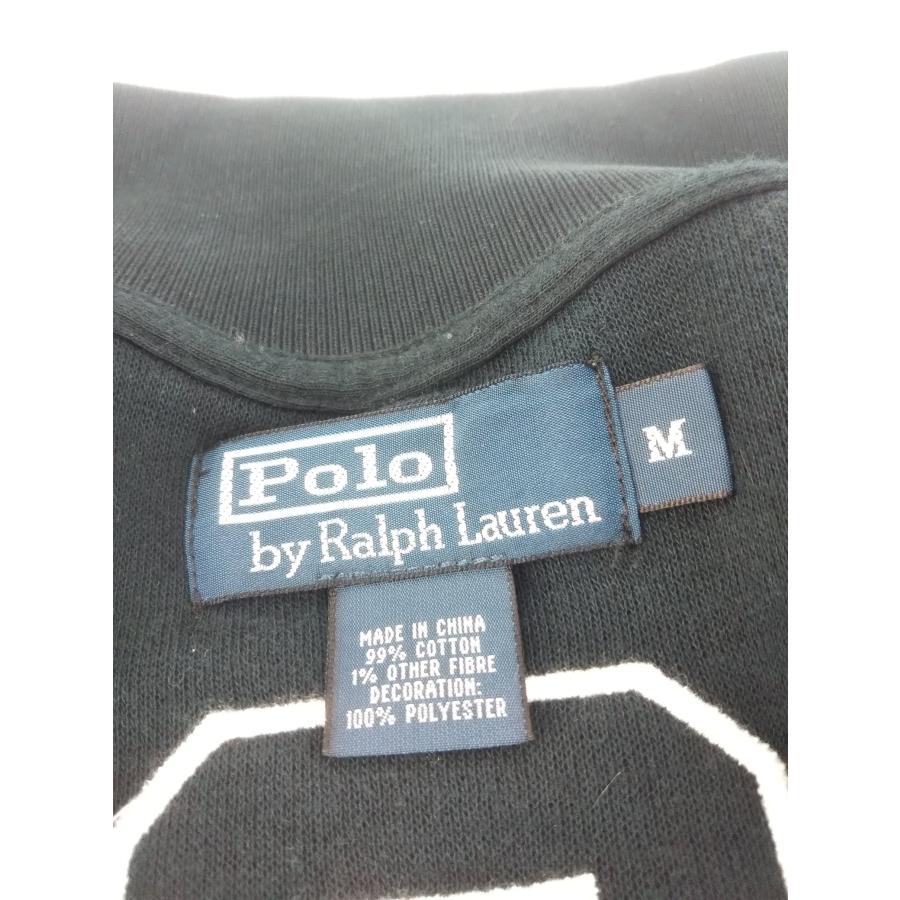 POLO RALPH LAUREN（ポロ・ラルフローレン） Polo By Ralph Lauren