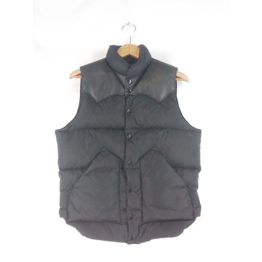 Rocky Mountain FeatherBed（ロッキーマウンテンフェザーベッド