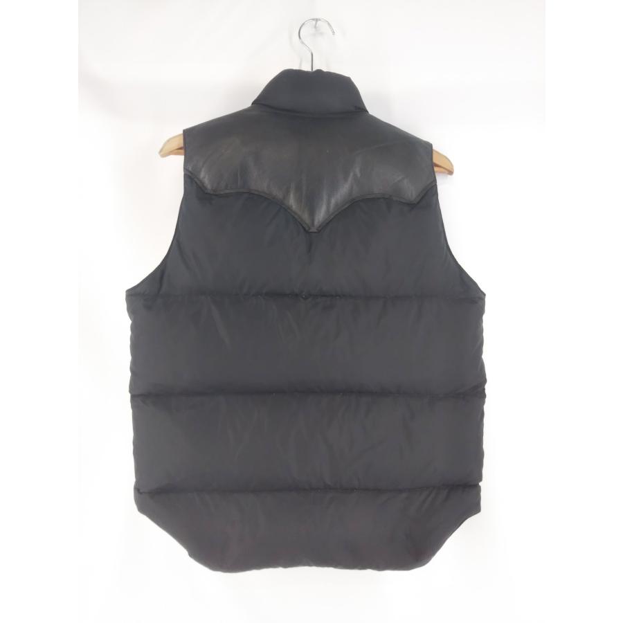 Rocky Mountain FeatherBed（ロッキーマウンテンフェザーベッド