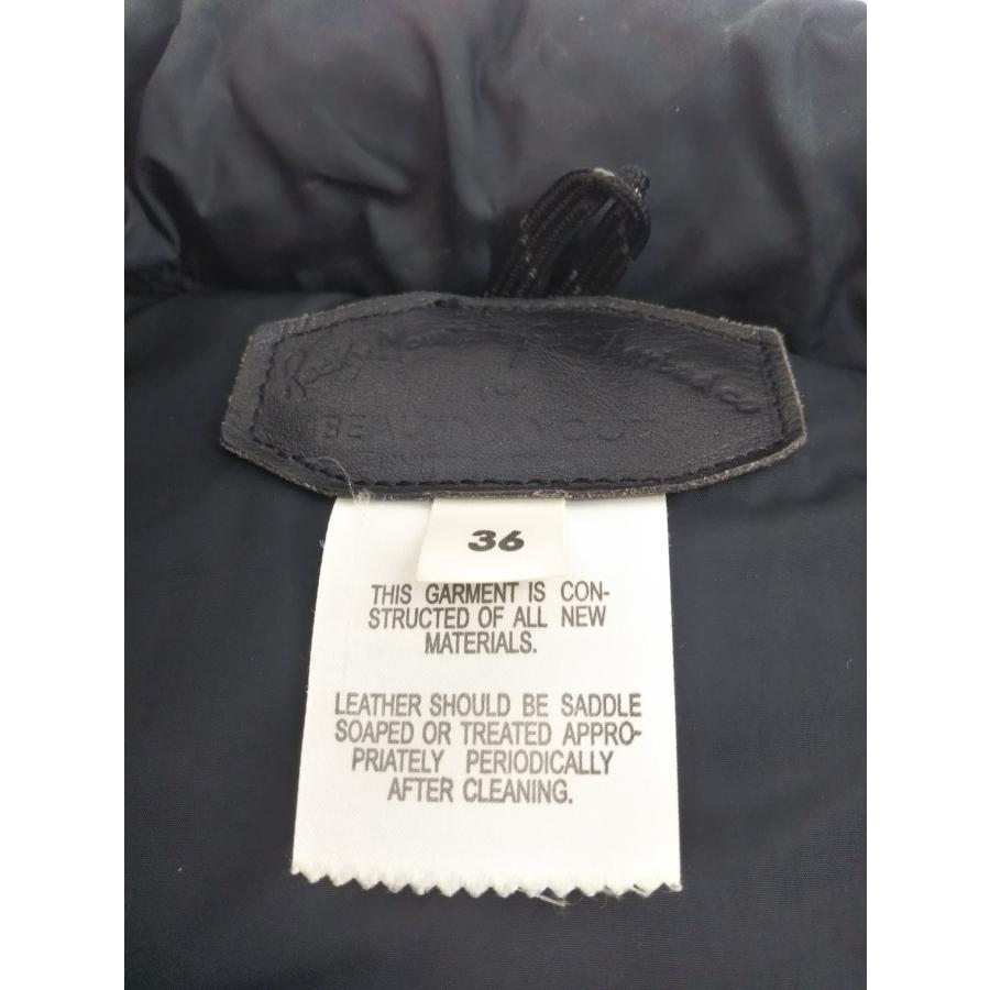 Rocky Mountain FeatherBed（ロッキーマウンテンフェザーベッド