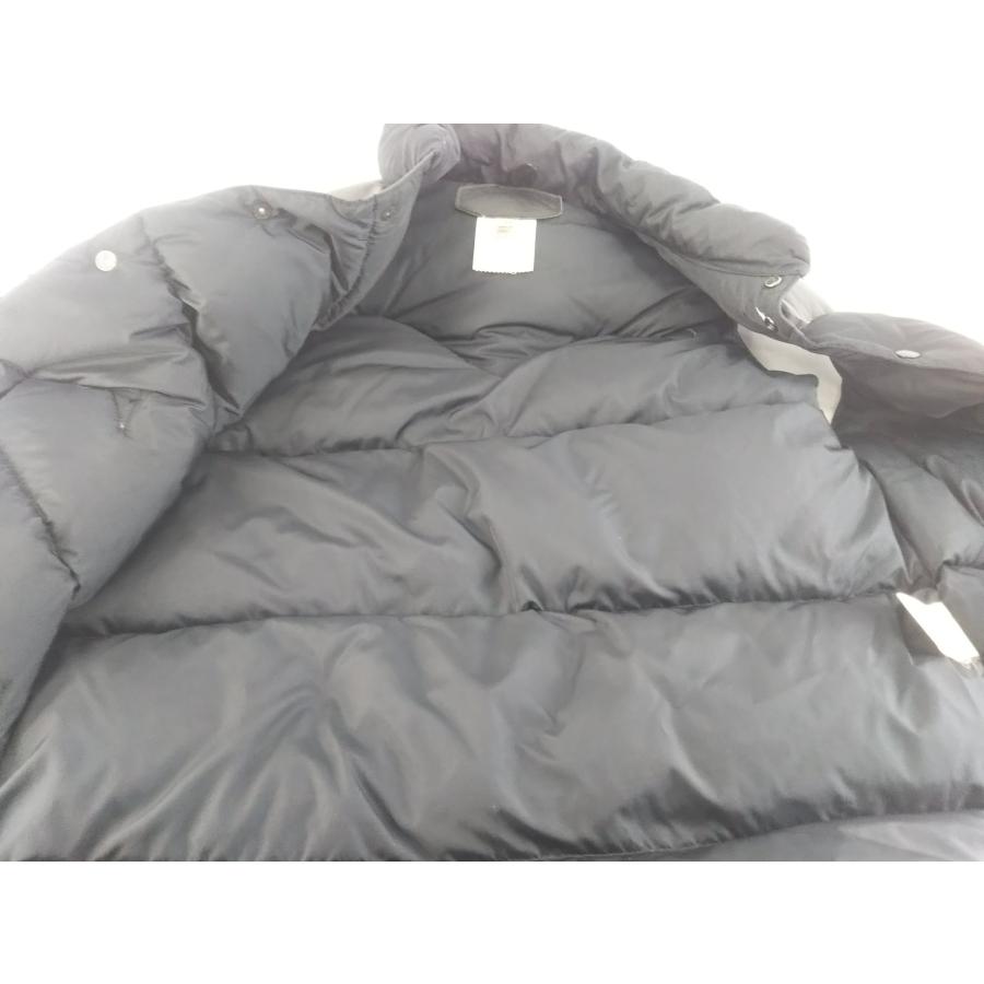 Rocky Mountain FeatherBed（ロッキーマウンテンフェザーベッド