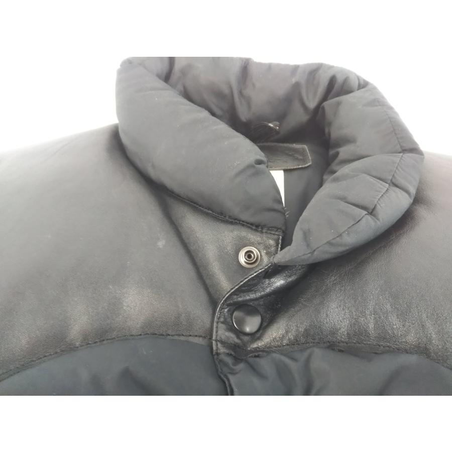 Rocky Mountain FeatherBed（ロッキーマウンテンフェザーベッド