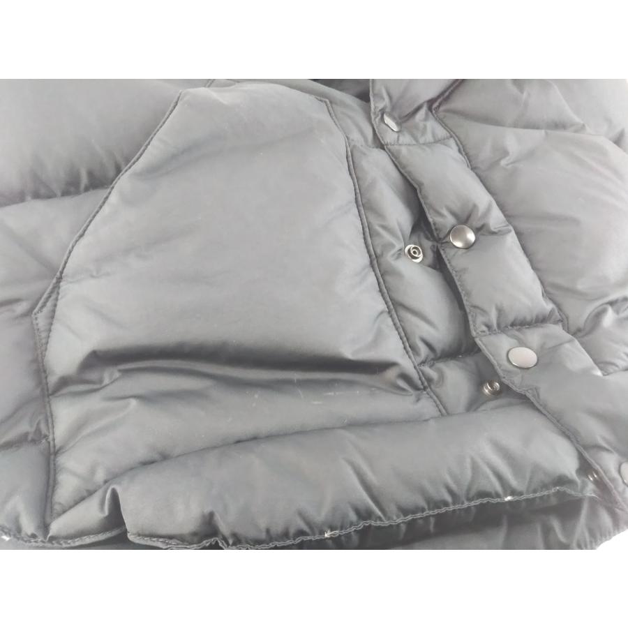 Rocky Mountain FeatherBed（ロッキーマウンテンフェザーベッド