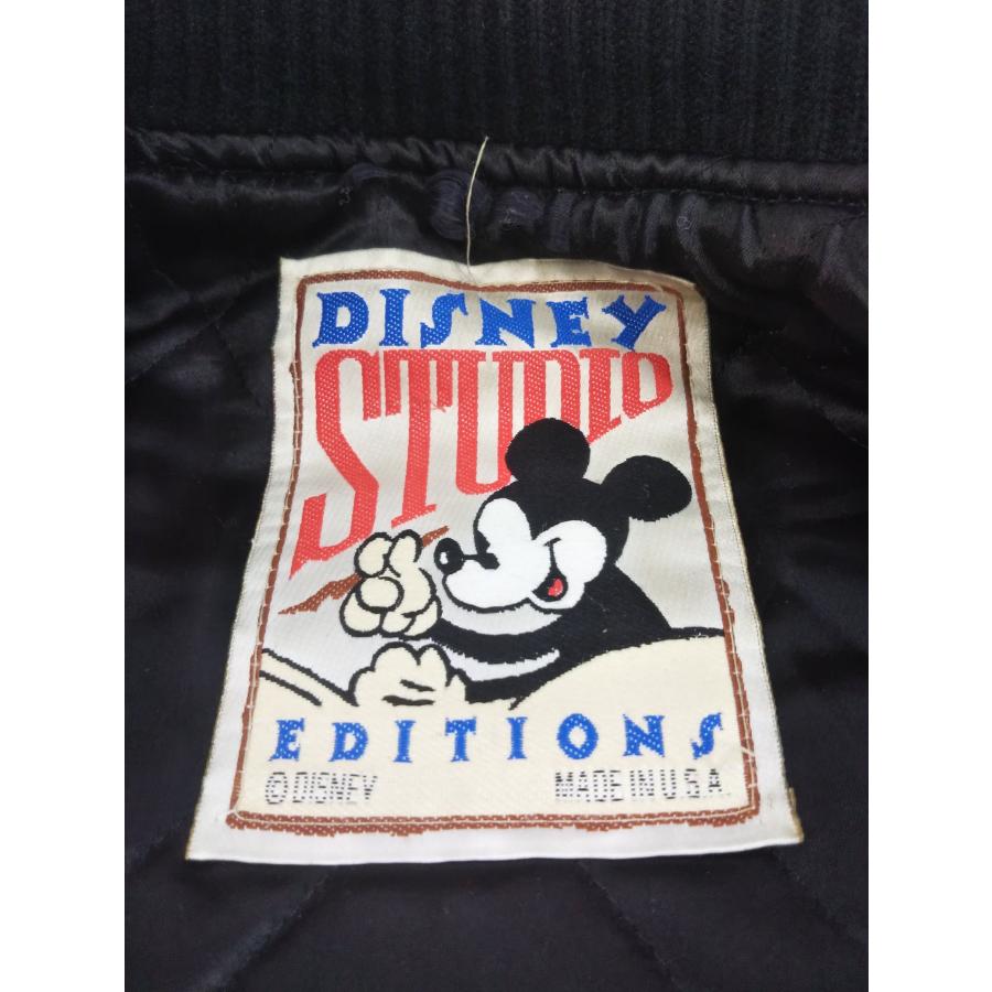 90sヴィンテージ Wayne Thiebaud ミッキーマウス Disney Vintage Wayne Thiebaud MICKEY MOUSE Framed, Matted Print ~ Disney