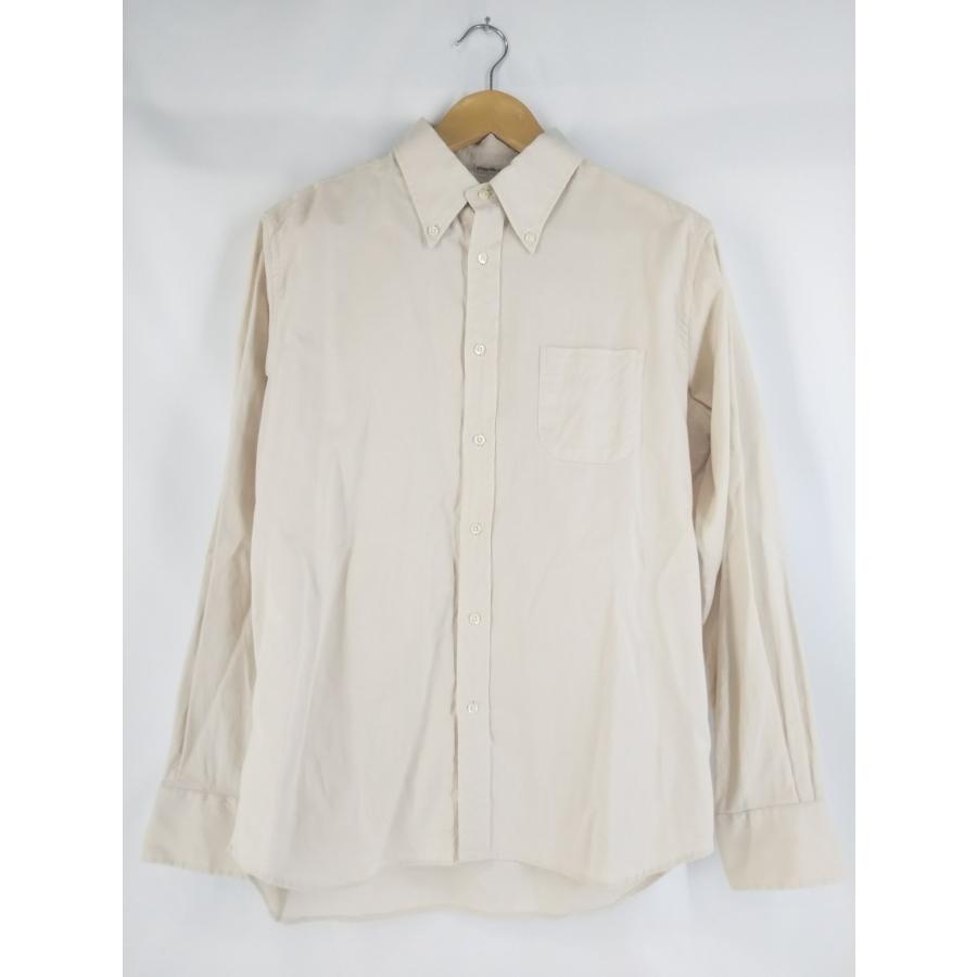INDIVIDUALIZED SHIRTS（インディビジュアライズドシャツ） 無地